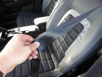 Citroën C4 Lim. Plus picture 11