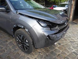 Citroën C4 Lim. Plus picture 4