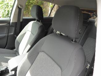 Volkswagen Golf VIII Lim. 1.5 TSI 85 kW Life picture 13