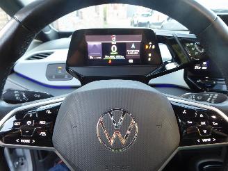 Volkswagen ID.3 Pro 150 kW picture 16