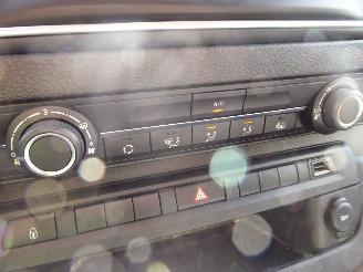 Peugeot Expert Premium  Kasten Lang Doppelkabine picture 21
