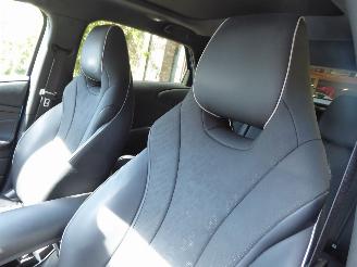 BYD Dolphin  picture 14