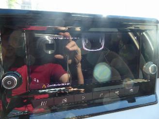 Seat Arona Style picture 20