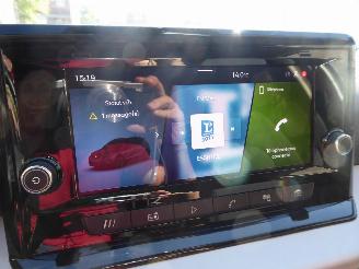 Seat Arona Style picture 22