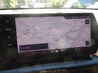 BMW iX1 20 eDrive M Sport picture 29