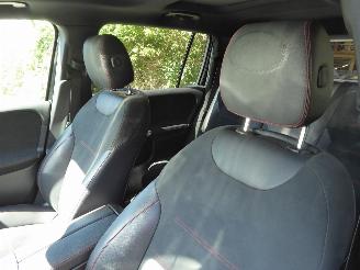 Mercedes EQB 300 4Matic AMG Line picture 10
