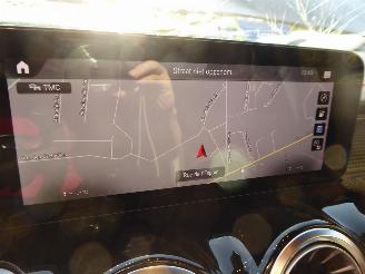 Mercedes EQB 300 4Matic AMG Line picture 24