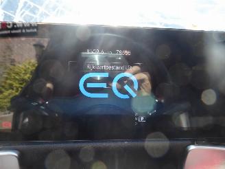 Mercedes EQB 300 4Matic AMG Line picture 28
