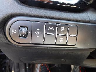 Kia Ceed Sportswagon Vision picture 19
