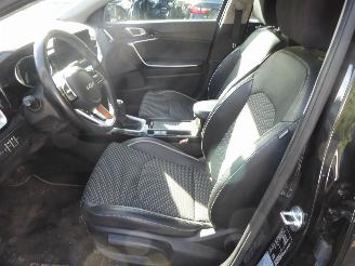 Kia Ceed Sportswagon Vision picture 8