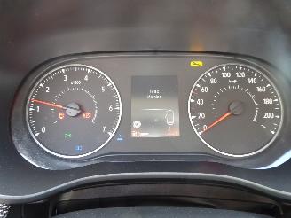 Dacia Jogger Expression picture 15