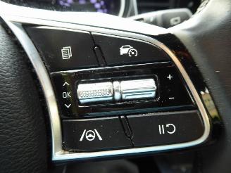 Kia Xceed 1.0 T-GDI Vision picture 16