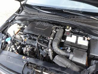 Kia Xceed 1.0 T-GDI Vision picture 22