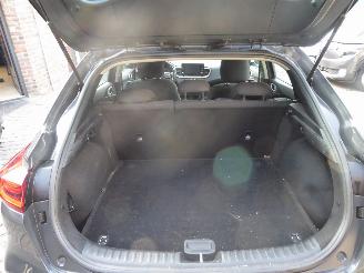 Kia Xceed 1.0 T-GDI Vision picture 23