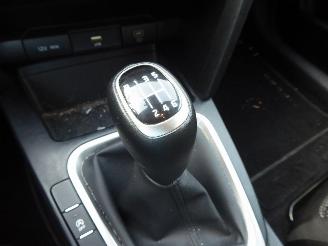 Kia Xceed 1.0 T-GDI Vision picture 17