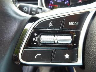 Kia Xceed 1.0 T-GDI Vision picture 15