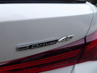 BMW i4 Gran Coupe 40 eDrive M Sport picture 8