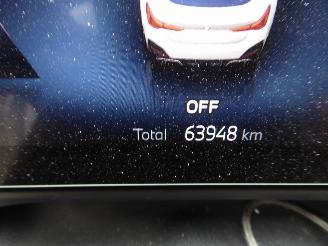 BMW i4 Gran Coupe 40 eDrive M Sport picture 23