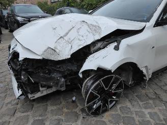 BMW i4 Gran Coupe 40 eDrive M Sport picture 2