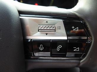 DS Automobiles DS 4 Opera picture 21