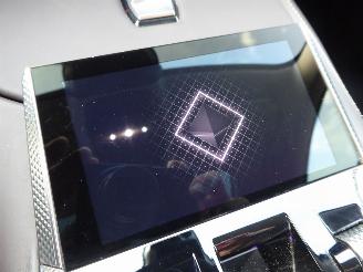 DS Automobiles DS 4 Opera picture 24