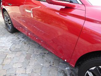 DS Automobiles DS 4 Opera picture 5