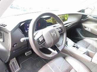 DS Automobiles DS 4 Opera picture 17