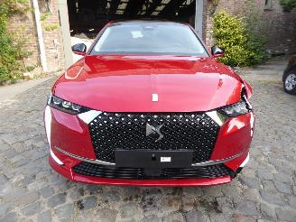 DS Automobiles DS 4 Opera picture 3