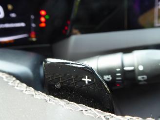 DS Automobiles DS 4 Opera picture 22