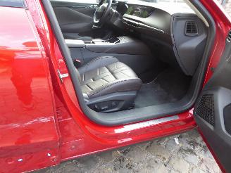 DS Automobiles DS 4 Opera picture 8