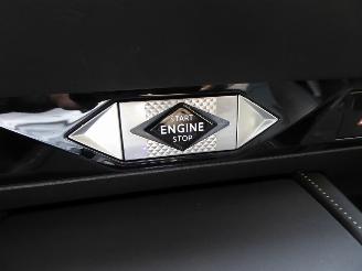 DS Automobiles DS 4 Opera picture 25