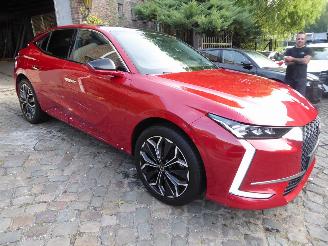 DS Automobiles DS 4 Opera picture 4