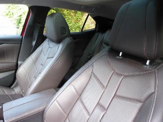 DS Automobiles DS 4 Opera picture 14