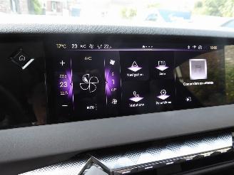 DS Automobiles DS 4 Opera picture 28