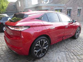 DS Automobiles DS 4 Opera picture 6