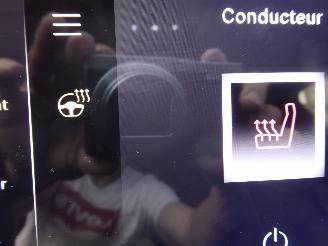 DS Automobiles DS 4 Opera picture 32