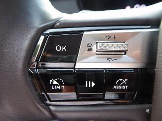 DS Automobiles DS 4 Opera picture 20