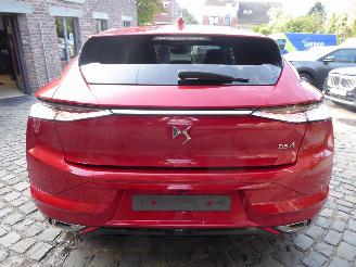 DS Automobiles DS 4 Opera picture 10