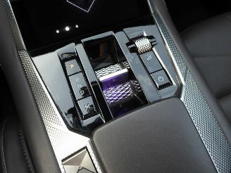DS Automobiles DS 4 Opera picture 23