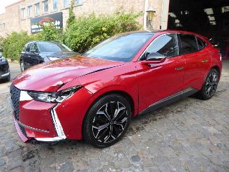 Avarii autoturisme DS Automobiles DS 4 Opera 2024/6