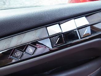DS Automobiles DS 4 Opera picture 12