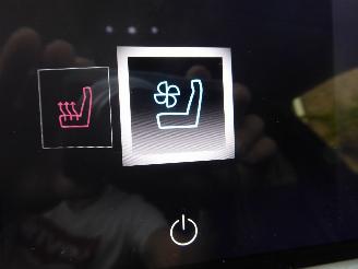 DS Automobiles DS 4 Opera picture 33