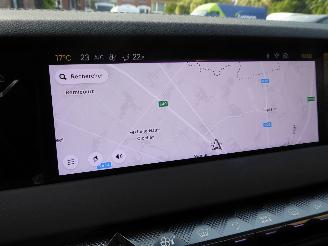 DS Automobiles DS 4 Opera picture 29