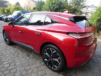 DS Automobiles DS 4 Opera picture 11