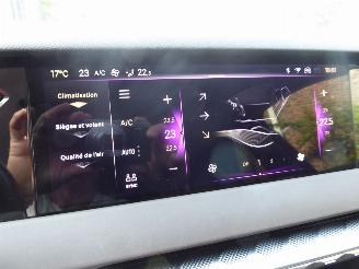DS Automobiles DS 4 Opera picture 30