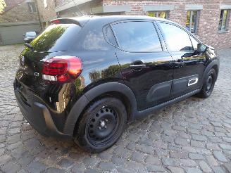Citroën C3 Shine picture 5