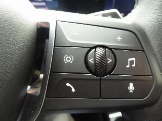 BMW iX1 30 xDrive picture 18