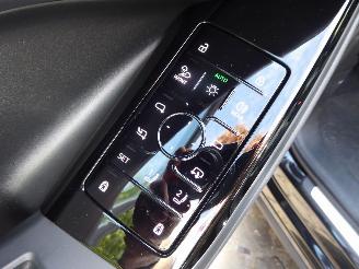 Audi Q6 e-tron performance S Line picture 13