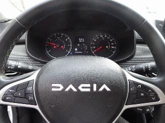Dacia Jogger Expression picture 17
