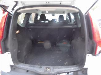 Dacia Jogger Expression picture 12